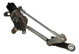 GALHADA LIMPADOR PARABRISA FIT 2014/2017