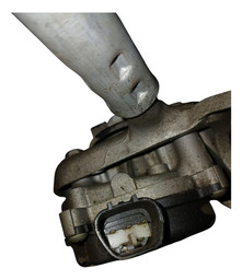 GALHADA LIMPADOR PARABRISA FIT 2014/2017