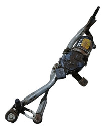 MOTOR LIMPADOR PARABRISA CITROEN C3 2013 A 2021