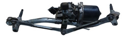 MOTOR LIMPADOR PARABRISA CITROEN C3 2013 A 2021