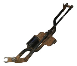 MOTOR LIMPADOR PARABRISA AMAROK 2010 A 2022 4 PINOS