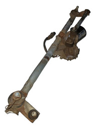 MOTOR LIMPADOR PARABRISA CRUZE 2012 A 2016