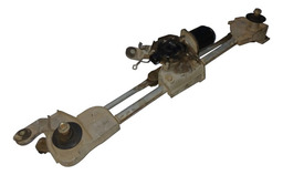 MÁQUINA LIMPADOR PARABRISA FRONTIER 2009 A 2015