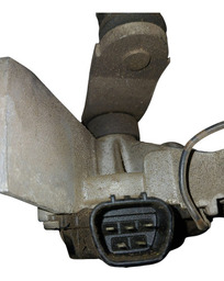 MÁQUINA LIMPADOR PARABRISA FRONTIER 2009 A 2015