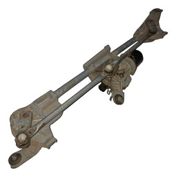 MÁQUINA LIMPADOR PARABRISA FRONTIER 2009 A 2015