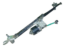 MOTOR COM GALHADA LIMPADOR MOHAVE 2007 A 2010