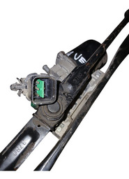 MOTOR COM GALHADA LIMPADOR MOHAVE 2007 A 2010