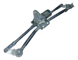 MÁQUINA MOTOR LIMPADOR PARABRISA DIANTEIRO I30 2009 À 2012