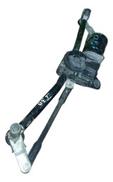 MÁQUINA MOTOR LIMPADOR PARABRISA DIANTEIRO I30 2009 À 2012