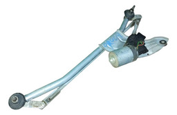 MOTOR LIMPADOR COM GALHADA OROCH 2016 A 2020