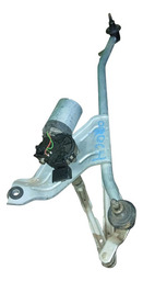 MOTOR LIMPADOR COM GALHADA OROCH 2016 A 2020