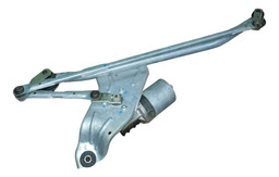 MOTOR LIMPADOR COM GALHADA OROCH 2016 A 2020