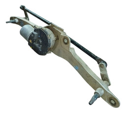 MOTOR LIMPADOR PARABRISA C/GALHADA VERA CRUZ 2008 A 2012