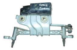 MOTOR MÁQUINA LIMPADOR PARABRISA FOX 2004 A 2017