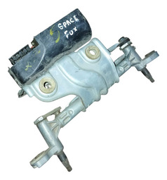 MOTOR MÁQUINA LIMPADOR PARABRISA FOX 2004 A 2017