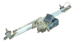 MOTOR LIMPADOR PARABRISA CORSA 1997 A 2001