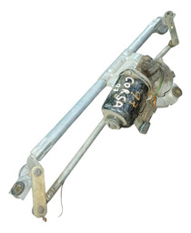 MOTOR LIMPADOR PARABRISA CORSA 1997 A 2001