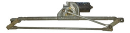 Motor Máquina Limpador Parabrisa Omega/vectra 1993 A 1998