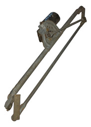 MOTOR MÁQUINA LIMPADOR PARABRISA OMEGA/VECTRA 1993 A 1998