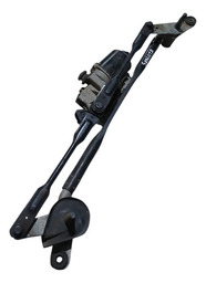 GALHADA MOTOR LIMPADOR PARABRISA SONATA 2011 A 2015