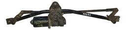 MOTOR LIMPADOR PARABRISA AZERA 2008 A 2012 5 PINOS