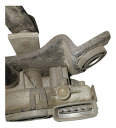 MOTOR LIMPADOR PARABRISA AZERA 2008 A 2012 5 PINOS