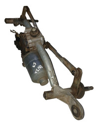 GALHADA LIMPADOR PARABRISA ONIX/PRISMA 13 À 19