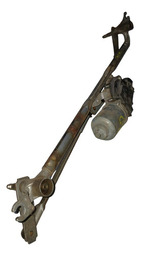 MÁQUINA LIMPADOR PARABRISA GRAND CHEROKEE 2011 A 2013