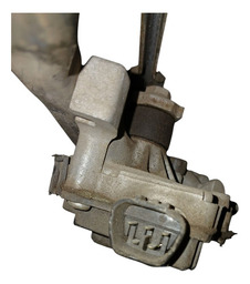 MÁQUINA LIMPADOR PARABRISA GRAND CHEROKEE 2011 A 2013