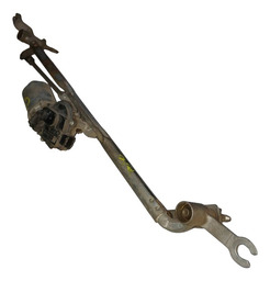 MÁQUINA LIMPADOR PARABRISA GRAND CHEROKEE 2011 A 2013