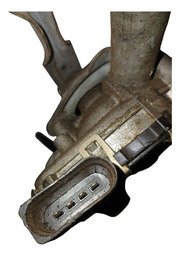 GALHADA LIMPADOR PARABRISA ONIX/PRISMA 2013 À 2019