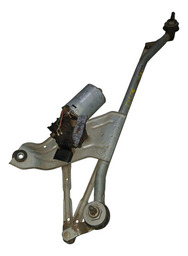 MÁQUINA LIMPADOR PARABRISA DUSTER/SANDERO/LOGAN 07/13 5PINOS