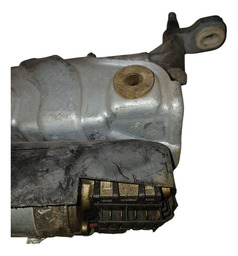 MOTOR LIMPADOR PARABRISA FOX 04 A 07 5PINOS