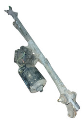 MÁQUINA LIMPADOR PARABRISA VECTRA 1994 5 PINOS