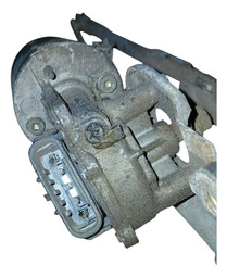 MÁQUINA LIMPADOR PARABRISA VECTRA 1994 5 PINOS