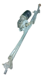 MÁQUINA LIMPADOR PARABRISA VECTRA 1994 5 PINOS