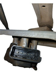 MÁQUINA LIMPADOR PARABRISA DUSTER/SANDERO/LOGAN 07/13 5PINOS