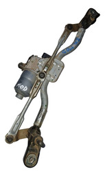 MÁQUINA COM MOTOR LIMPADOR PARABRISA KA 2015 A 2020