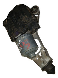 MOTOR LIMPADOR DIANTEIRO ESQUERDO FOCUS 2014 A 2018