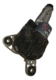 MOTOR LIMPADOR DIANTEIRO ESQUERDO FOCUS 2014 A 2018