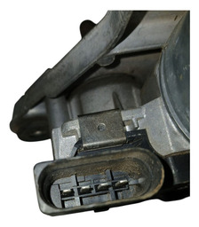 MOTOR LIMPADOR DIANTEIRO ESQUERDO FOCUS 2014 A 2018