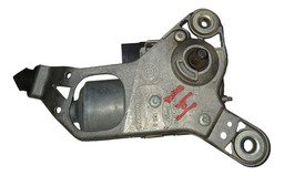 MOTOR LIMPADOR DIANTEIRO ESQUERDO FOCUS 2014 A 2018