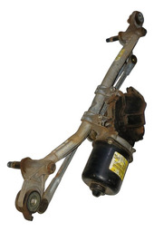 MÁQUINA LIMPADOR PARABRISA COBALT 2012 A 2020