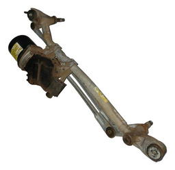 MÁQUINA LIMPADOR PARABRISA COBALT 2012 A 2020