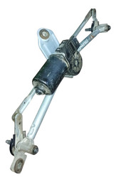 MÁQUINA LIMPADOR PARABRISA SPORTAGE 2011 A 2014 5 PINOS