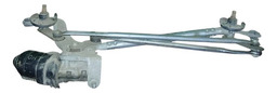 MOTOR LIMPADOR PARABRISA RAV4 2.4 2009 A 2012