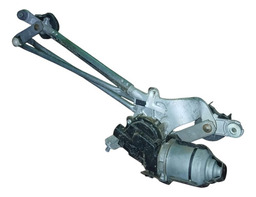 MOTOR LIMPADOR PARABRISA RAV4 2.4 2009 A 2012