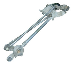 MOTOR LIMPADOR PARABRISA RAV4 2.4 2009 A 2012