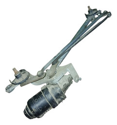 MOTOR LIMPADOR PARABRISA RAV4 2.4 2009 A 2012