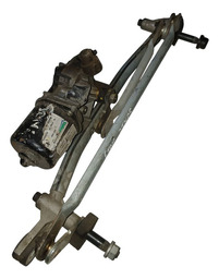 GALHADA LIMPADOR PARABRISA SONIC 2012 A 2014